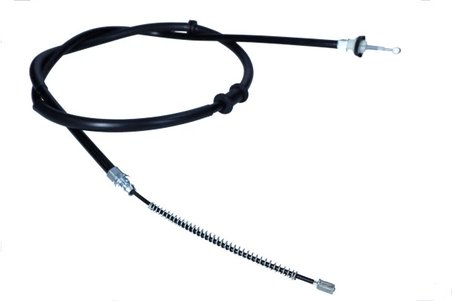 CABLU FRANA DE MANA MAXGEAR 32-1466 - Compatibil cu CITROEN, FIAT, PEUGEOT