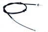 CABLU FRANA DE MANA MAXGEAR 32-1466 - Compatibil cu CITROEN, FIAT, PEUGEOT