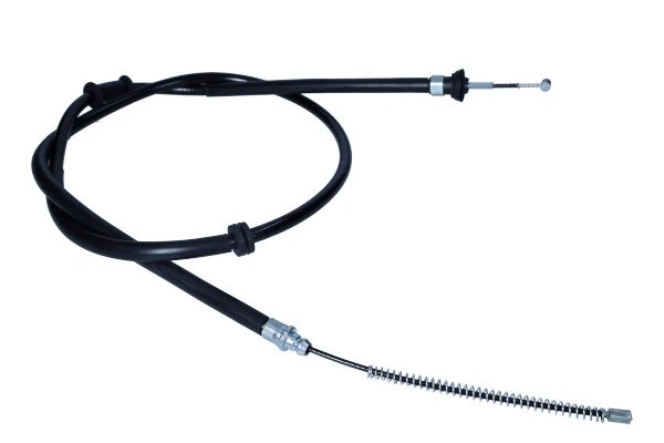 CABLU FRANA DE MANA MAXGEAR 32-1467 - Compatibil cu CITROEN, FIAT, PEUGEOT
