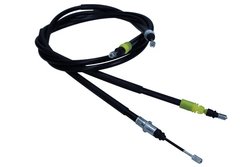 CABLU FRANA DE MANA MAXGEAR 32-1470 - Compatibil cu RENAULT