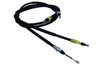 CABLU FRANA DE MANA MAXGEAR 32-1470 - Compatibil cu RENAULT