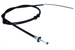 CABLU FRANA DE MANA MAXGEAR 32-1466 - Compatibil cu CITROEN, FIAT, PEUGEOT