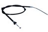 CABLU FRANA DE MANA MAXGEAR 32-1467 - Compatibil cu CITROEN, FIAT, PEUGEOT