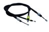 CABLU FRANA DE MANA MAXGEAR 32-1470 - Compatibil cu RENAULT