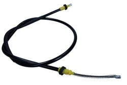 CABLU FRANA DE MANA MAXGEAR 32-1475 - Compatibil cu RENAULT