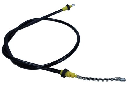 CABLU FRANA DE MANA MAXGEAR 32-1475 - Compatibil cu RENAULT
