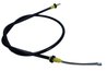 CABLU FRANA DE MANA MAXGEAR 32-1475 - Compatibil cu RENAULT