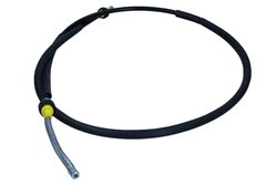 CABLU FRANA DE MANA MAXGEAR 32-1472 - Compatibil cu RENAULT