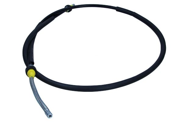 CABLU FRANA DE MANA MAXGEAR 32-1472 - Compatibil cu RENAULT