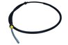 CABLU FRANA DE MANA MAXGEAR 32-1472 - Compatibil cu RENAULT