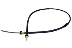 CABLU FRANA DE MANA MAXGEAR 32-1471 - Compatibil cu RENAULT