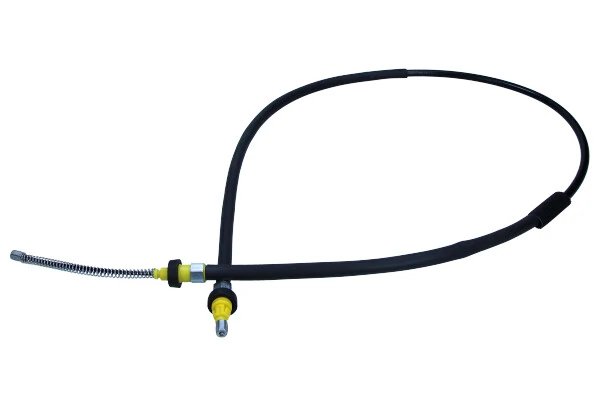 CABLU FRANA DE MANA MAXGEAR 32-1471 - Compatibil cu RENAULT