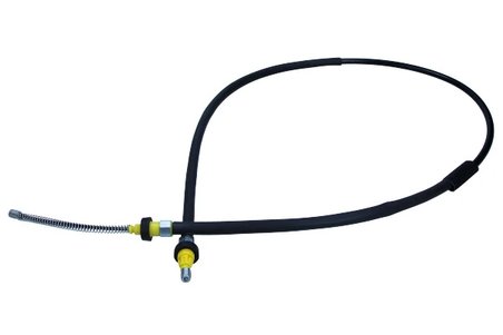 CABLU FRANA DE MANA MAXGEAR 32-1471 - Compatibil cu RENAULT