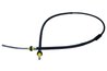CABLU FRANA DE MANA MAXGEAR 32-1471 - Compatibil cu RENAULT