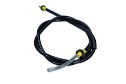 CABLU FRANA DE MANA MAXGEAR 32-1476 - Compatibil cu RENAULT