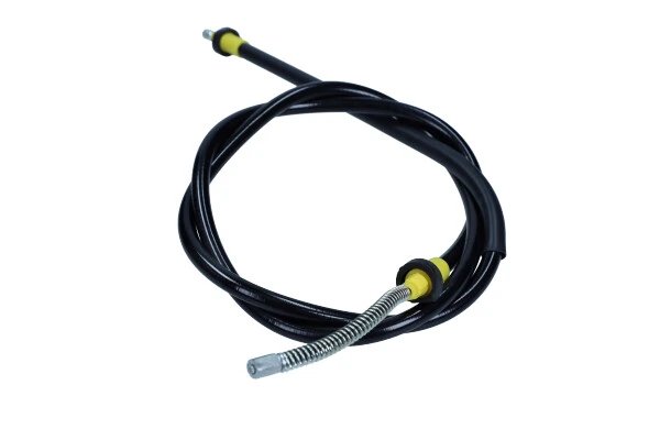 CABLU FRANA DE MANA MAXGEAR 32-1476 - Compatibil cu RENAULT