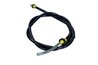 CABLU FRANA DE MANA MAXGEAR 32-1476 - Compatibil cu RENAULT