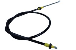 CABLU FRANA DE MANA MAXGEAR 32-1475 - Compatibil cu RENAULT