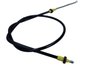 CABLU FRANA DE MANA MAXGEAR 32-1475 - Compatibil cu RENAULT