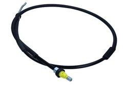 CABLU FRANA DE MANA MAXGEAR 32-1472 - Compatibil cu RENAULT