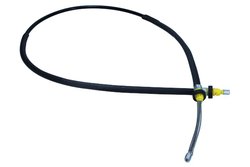 CABLU FRANA DE MANA MAXGEAR 32-1471 - Compatibil cu RENAULT