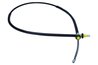 CABLU FRANA DE MANA MAXGEAR 32-1471 - Compatibil cu RENAULT