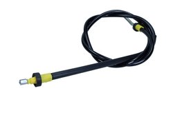 CABLU FRANA DE MANA MAXGEAR 32-1476 - Compatibil cu RENAULT