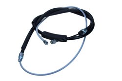 CABLU FRANA DE MANA MAXGEAR 32-1478 - Compatibil cu RENAULT