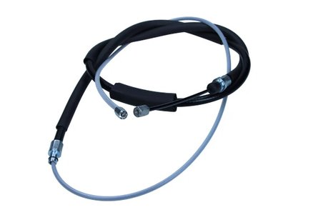 Cablu frana de mana Maxgear 32-1478