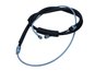 Cablu frana de mana Maxgear 32-1478
