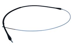 CABLU FRANA DE MANA MAXGEAR 32-1477 - Compatibil cu RENAULT