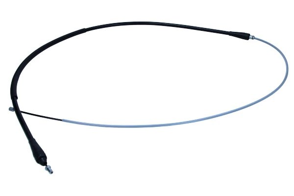 CABLU FRANA DE MANA MAXGEAR 32-1477 - Compatibil cu RENAULT