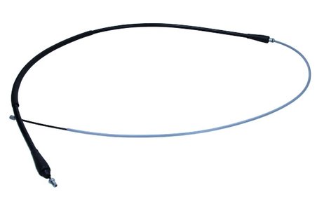 CABLU FRANA DE MANA MAXGEAR 32-1477 - Compatibil cu RENAULT