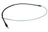CABLU FRANA DE MANA MAXGEAR 32-1477 - Compatibil cu RENAULT