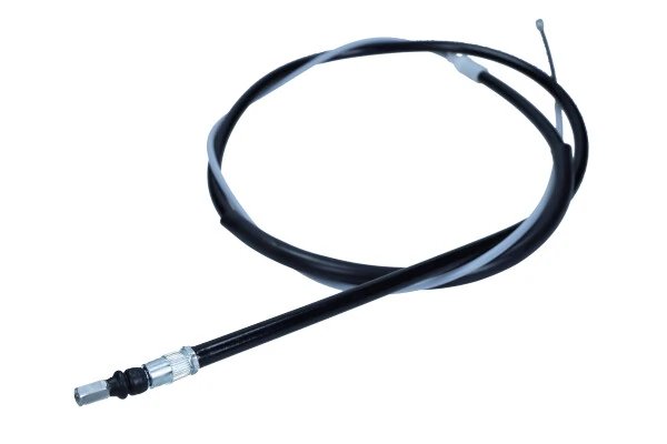 Cablu frana de mana Maxgear 32-1482