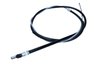Cablu frana de mana Maxgear 32-1482