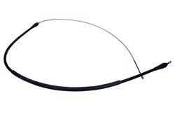 CABLU FRANA DE MANA MAXGEAR 32-1477 - Compatibil cu RENAULT