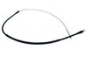 CABLU FRANA DE MANA MAXGEAR 32-1477 - Compatibil cu RENAULT