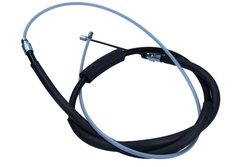 Cablu frana de mana Maxgear 32-1478