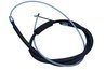 Cablu frana de mana Maxgear 32-1478
