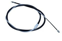 Cablu frana de mana Maxgear 32-1482