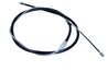 Cablu frana de mana Maxgear 32-1482