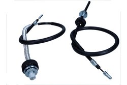CABLU FRANA DE MANA MAXGEAR 32-1483 - Compatibil cu RENAULT