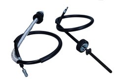 CABLU FRANA DE MANA MAXGEAR 32-1483 - Compatibil cu RENAULT