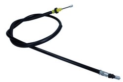 CABLU FRANA DE MANA MAXGEAR 32-1486 - Compatibil cu RENAULT