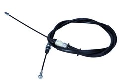 CABLU FRANA DE MANA MAXGEAR 32-1485 - Compatibil cu OPEL, RENAULT