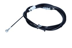 CABLU FRANA DE MANA MAXGEAR 32-1484 - Compatibil cu OPEL, RENAULT, VAUXHALL