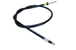CABLU FRANA DE MANA MAXGEAR 32-1487 - Compatibil cu RENAULT