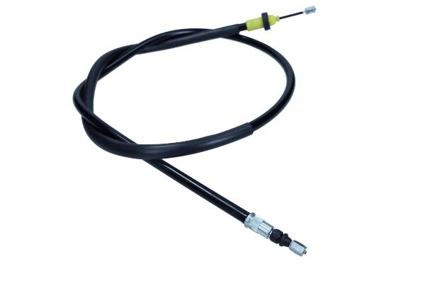 CABLU FRANA DE MANA MAXGEAR 32-1487 - Compatibil cu RENAULT