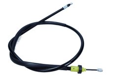 CABLU FRANA DE MANA MAXGEAR 32-1487 - Compatibil cu RENAULT